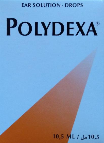 Polydexa